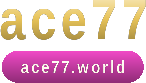ace77 logo