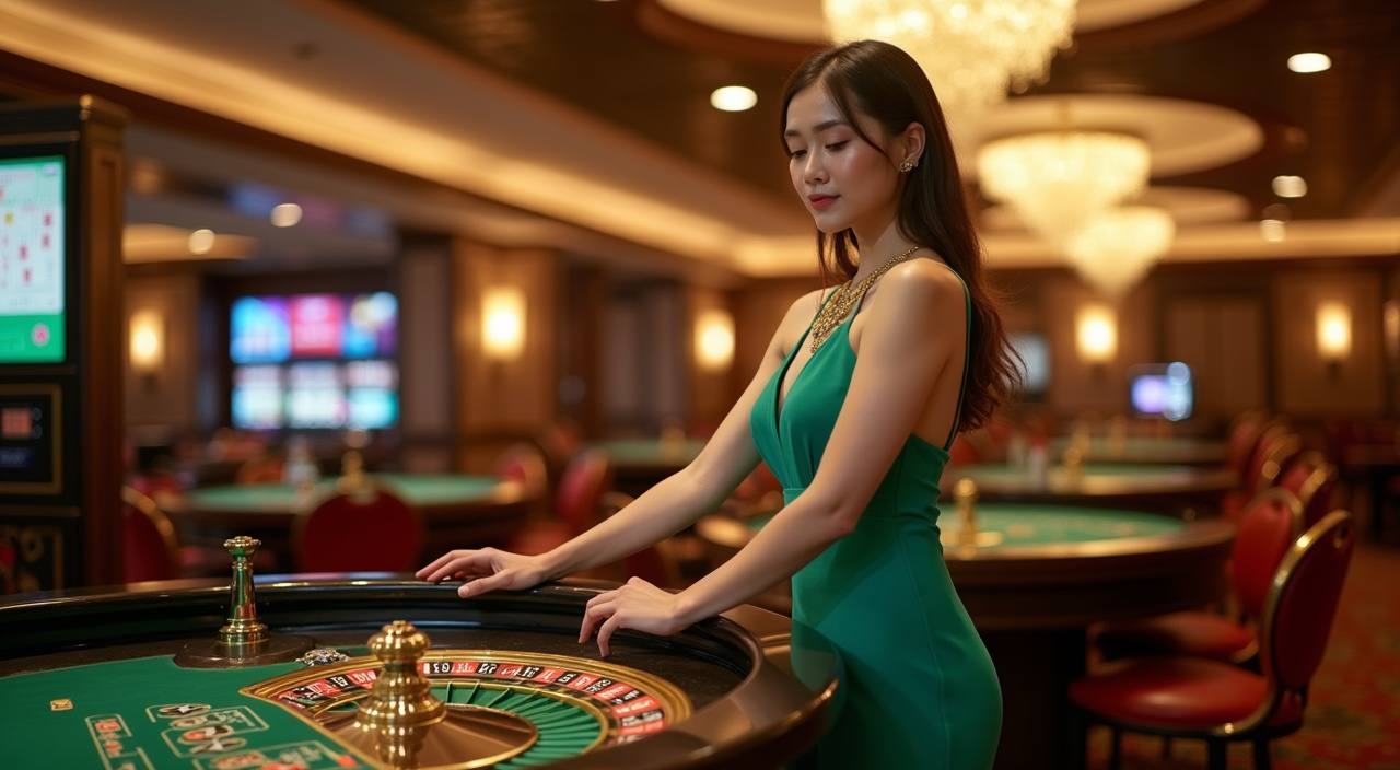 ace77 ace77 မှတ်ပုံတင်ခြင်း — ရိုးရှင်းပြီး မြန်ဆန်သည်
