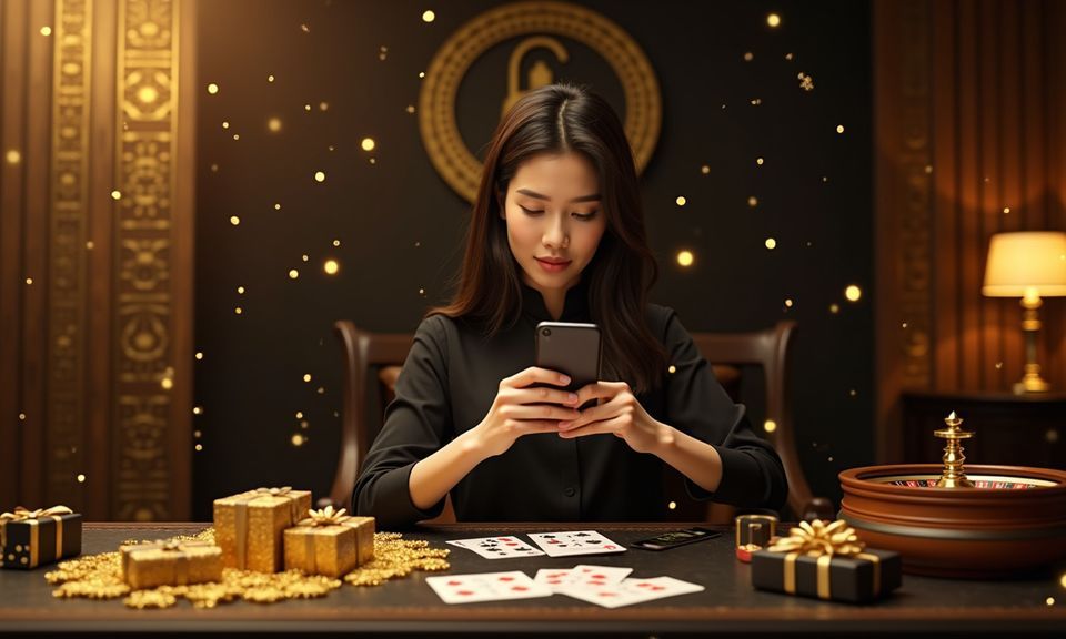 ace77 ace77 ကို ဘာကြောင့် ကျွန်ုပ်တို့ တည်ဆောက်ခဲ့တာလဲ