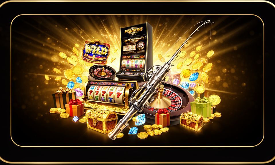 ace77 ace77 မှာ Fast Craps လှည့်ခြင်း စမ်းကြည့်ပါ